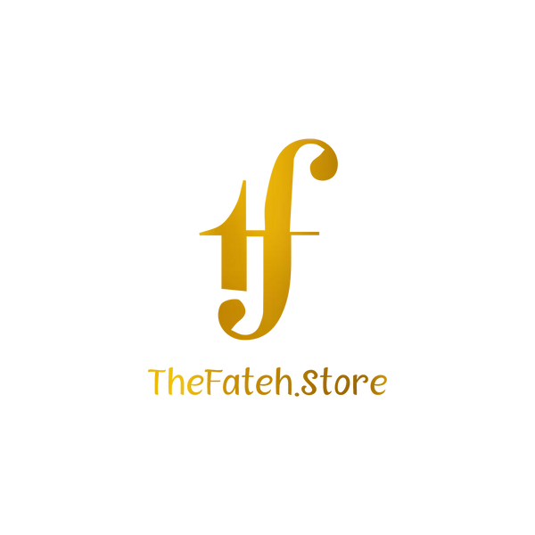 TheFateh.store